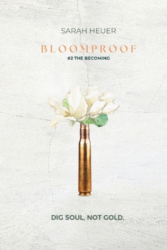 Bloomproof