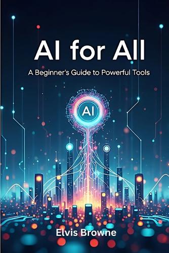 AI for All