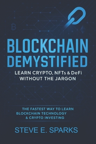 Blockchain Demystified