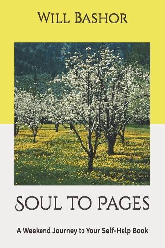Soul to Pages