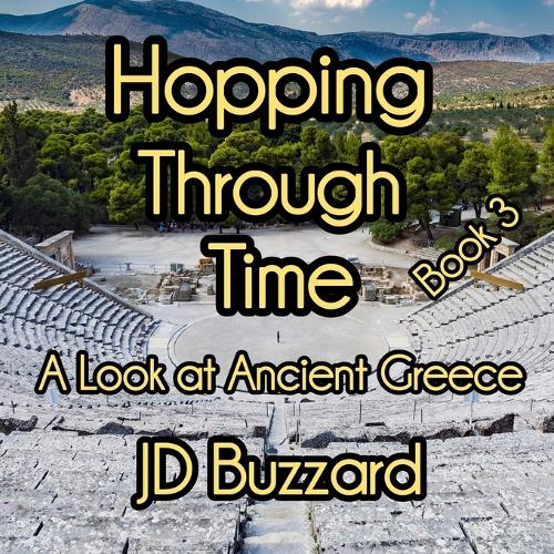 Hopping Through Time