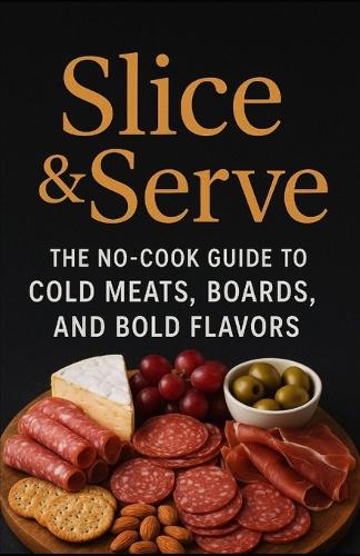 Slice and Serve