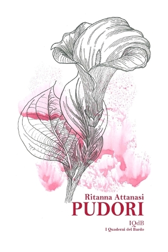 Pudori