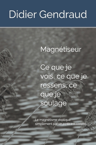 Magnétiseur