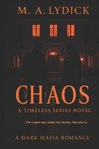 Chaos