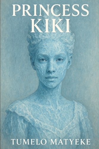 Princess Kiki