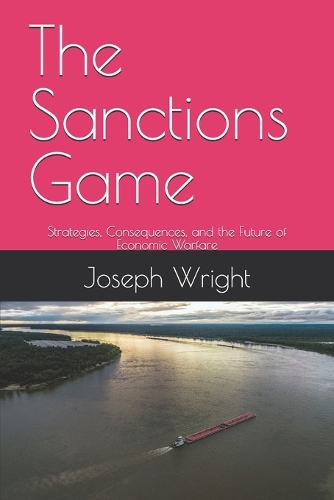 The Sanctions Game