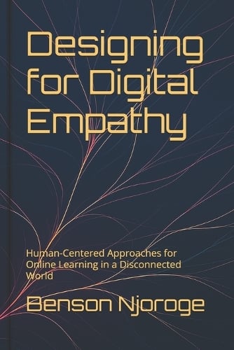 Designing for Digital Empathy