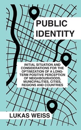 Public Identity