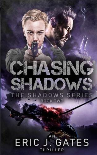 Chasing Shadows