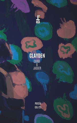 Clayden