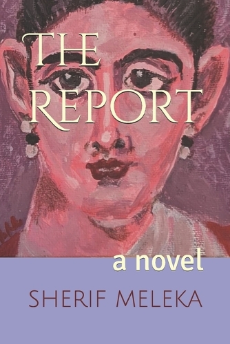 The Report