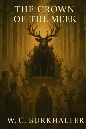 The Crown of the Meek