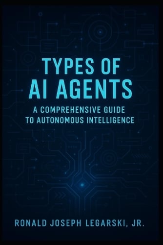 Types of AI Agents