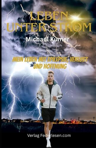 Leben unter Strom