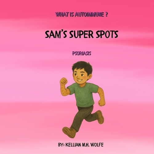 Sam's Super Spots
