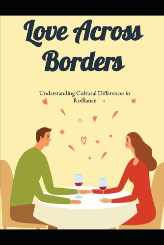Love Across Borders