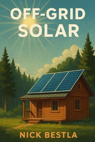 Off-Grid Solar
