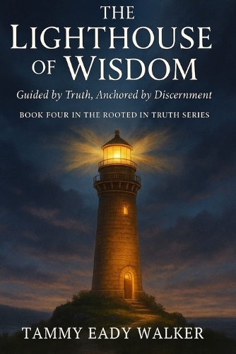 The Lighthouse of Wisdom