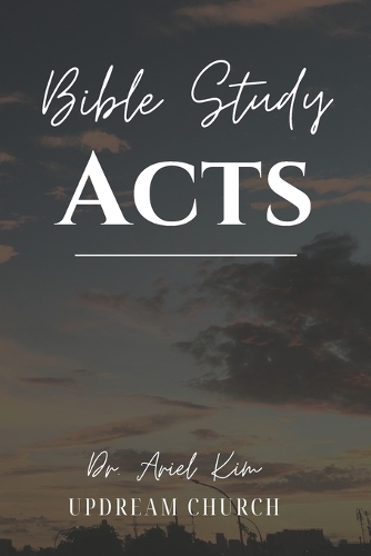 Bible Study