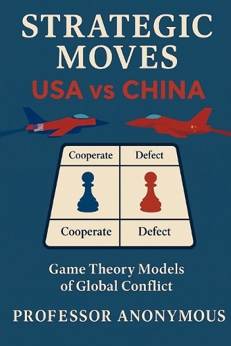 Strategic Moves