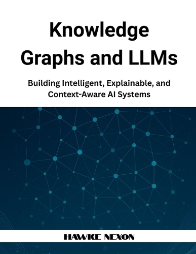 Knowledge Graphs and LLMs