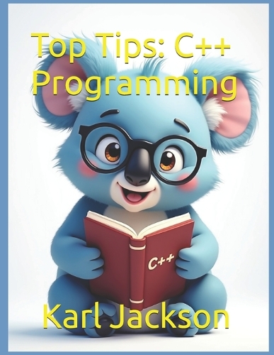 Top Tips