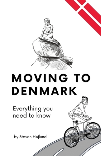 Moving to Denmark