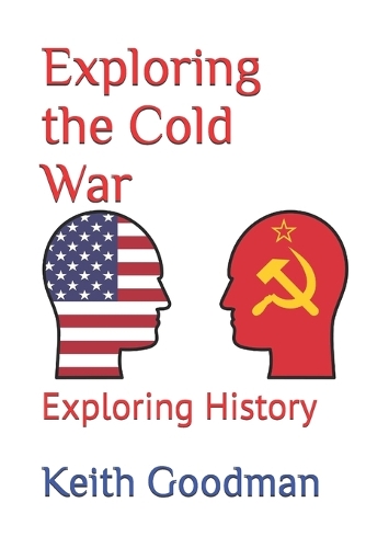 Exploring the Cold War