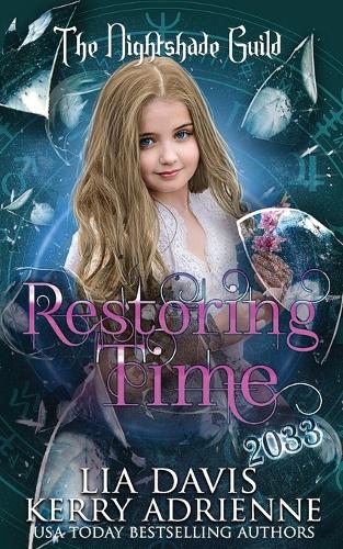 Restoring Time