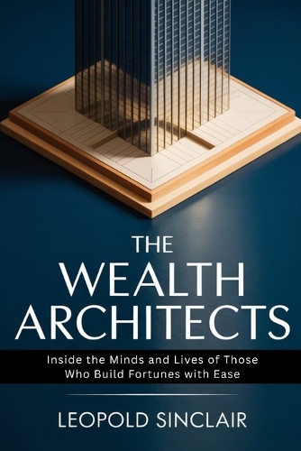 The Wealth Architects
