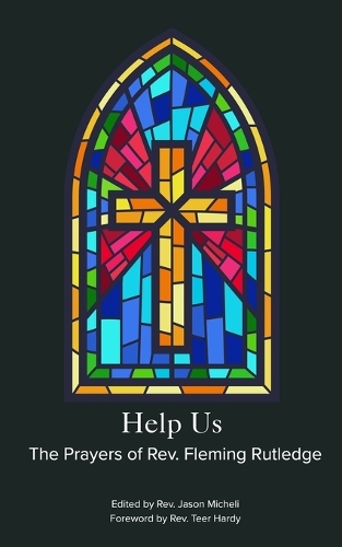 Help Us