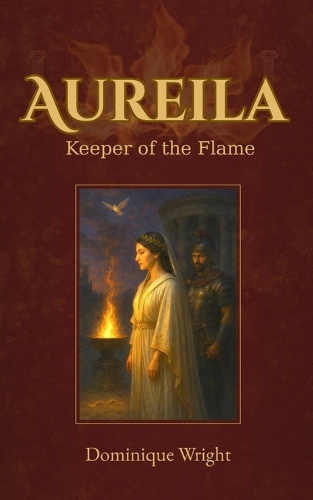 Aurelia