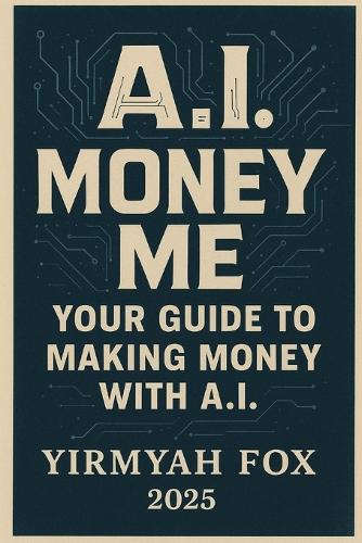 A.I. Money Me