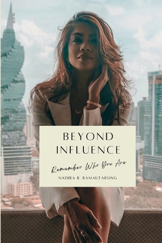 Beyond Influence