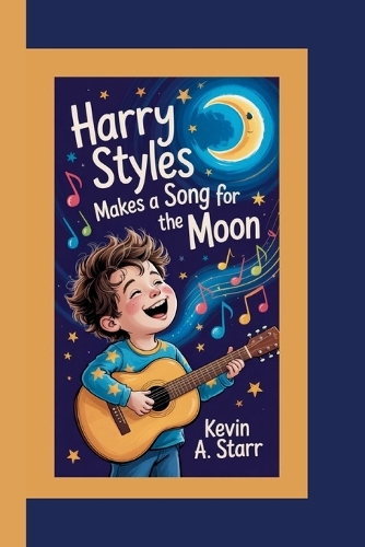 Harry Styles