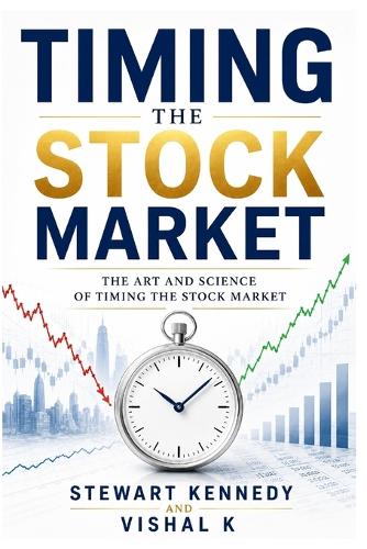 Timing the Stock Market
