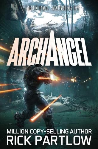 Archangel