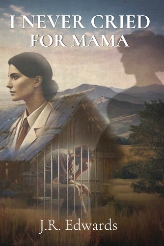 I Never Cried for Mama