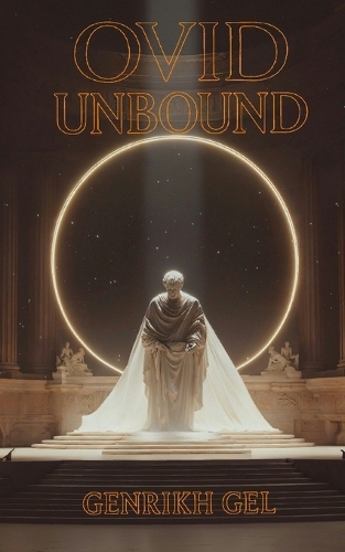 Ovid Unbound