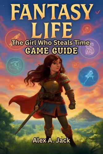 Fantasy Life