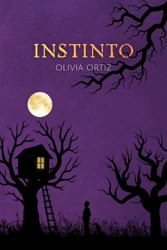 Instinto