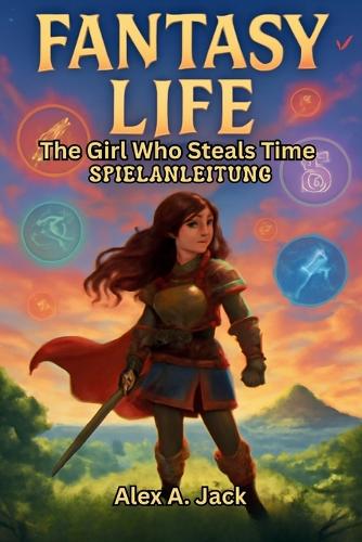 Fantasy Life