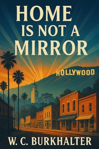 Home is Not a Mirror