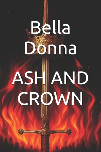Ash and Crown