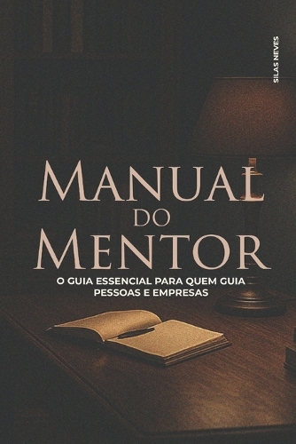 Manual Do Mentor