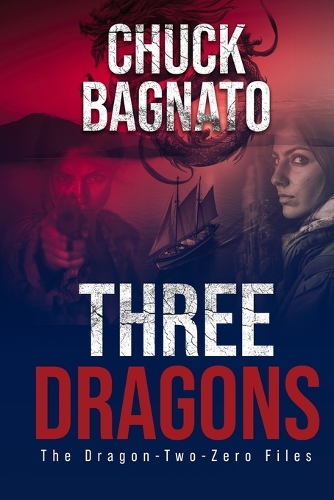 Three Dragons