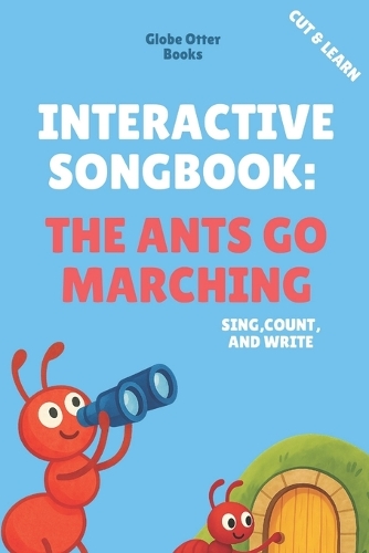 Interactive Songbook