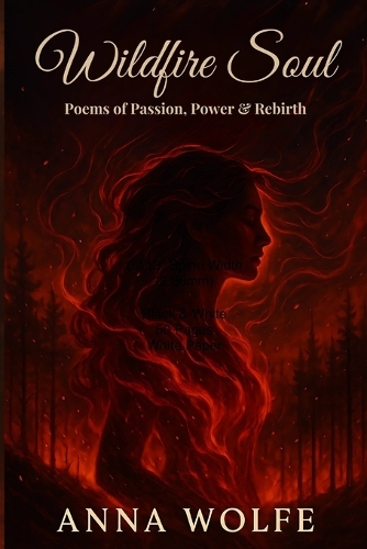 Wildfire Soul