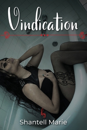 Vindication